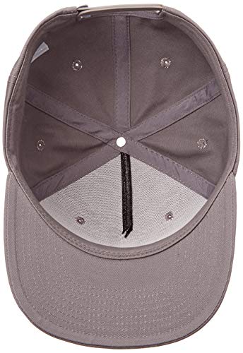 Mammut Gorra modelo GORRA MOUNTAIN marca