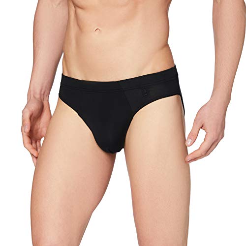 MARINER 1270 Cierre, Negro, M para Hombre