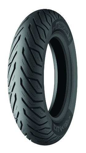 MICHELIN 120/70-10 54L CITY GRIP REINF. R TL