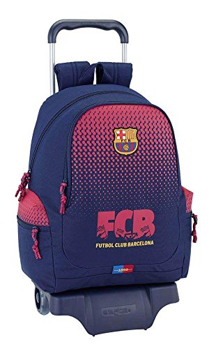 Mochila Infantil, 40 cm, Multicolor