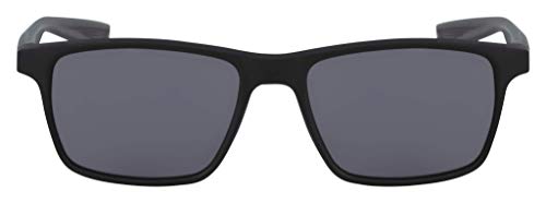 Nike Gafas de sol unisex Whiz.