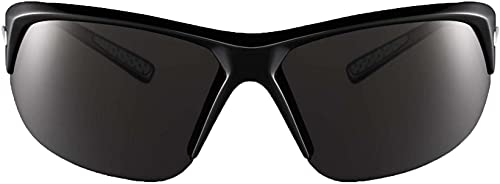 NIKE SKYLON Ace Gafas, Negro, 130mm Unisexo