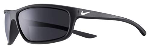 Nike-vision