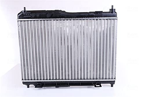 Nissens 69235 Refrigerantes del Motor