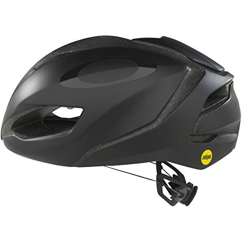 Oakley ARO5 - Casco de ciclismo para hombre