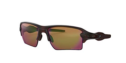 OAKLEY, Gafas de Sol, Marrón