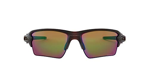 OAKLEY, Gafas de Sol, Marrón