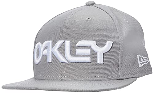 Oakley Mark II Novelty