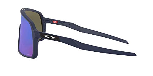 Oakley Sutro (Asia Fit) Sunglasses