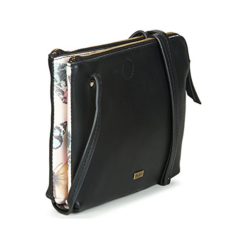 Pepe Jeans - BOLSO DASHA Mujer color: 0AA MULTI talla: T UNICA