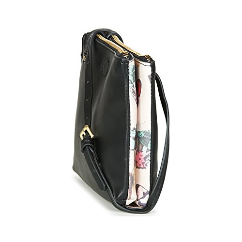 Pepe Jeans - BOLSO DASHA Mujer color: 0AA MULTI talla: T UNICA