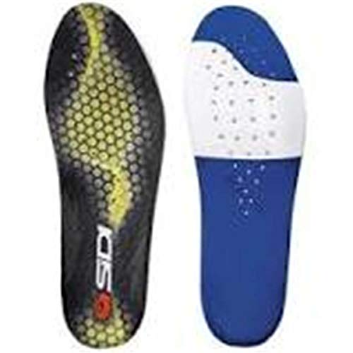 PLANTILLAS SIDI COMFORT FIT TALLA 46