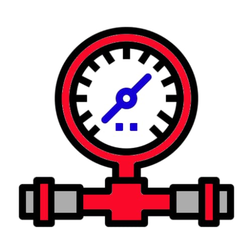 Pressure Units Converter