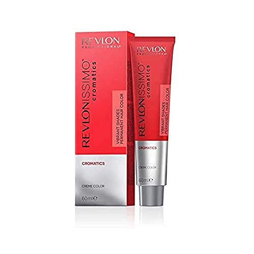 REVLONISSIMO COLORSMETIQUE 60 ml, Color C50 (Cromatics)