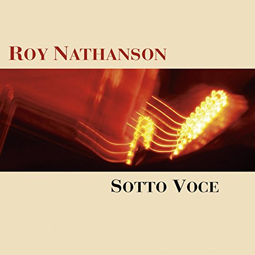 Sotto Voce