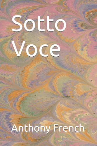 Sotto Voce