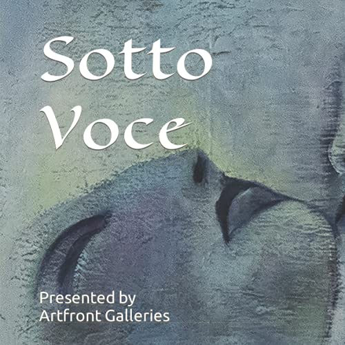 Sotto Voce