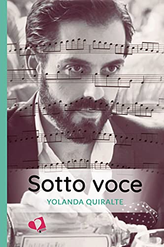 Sotto voce