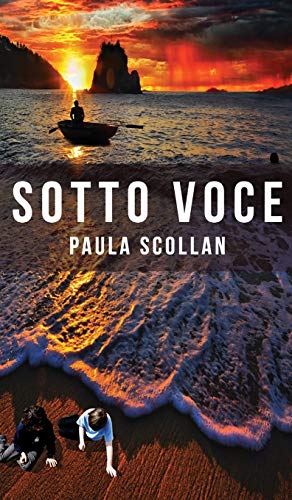 Sotto Voce