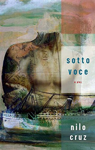 Sotto Voce (TCG Edition) (English Edition)