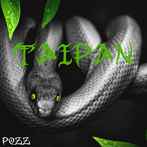 Taipan