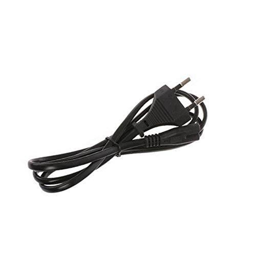 TANGSPOWER 36V 2A Cargador de batería Salida 42V 2A Cargador de Entrada 100-240 VCA Litio Li-Ion Li-Poly Cargador para 10Series 36V Bicicleta eléctrica dc5.5 * 2.1mm