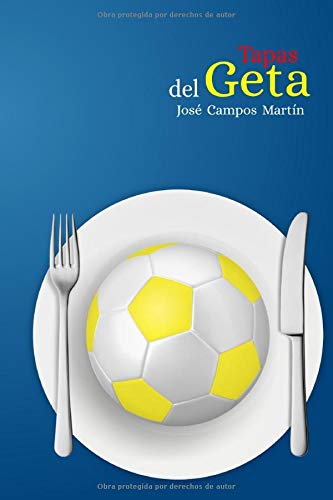 Tapas del Geta: Las 150 Mejores Tapas los mejores futbolistas de la Historia del Getafe CF (1.928-Hoy).Actualizado.