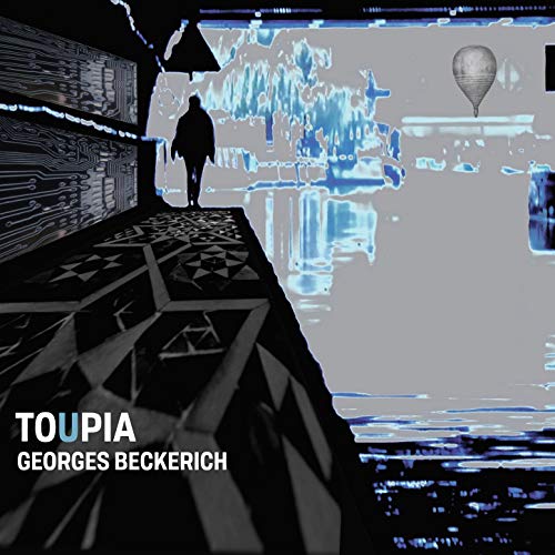 Toupia