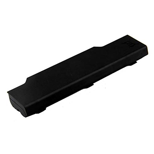 Trconelectron Batería de repuesto para portátiles Fujitsu LifeBook A512 A530 A531 AH530 AH531 FPCBP250 y FPCBP250AP