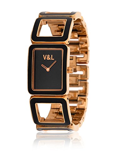 V&L Reloj 69235