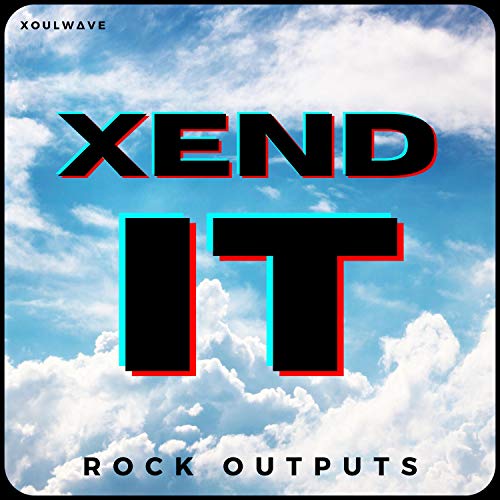 Xend It