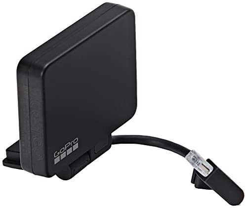 Accesorio de Pantalla - Accesorio Oficial de GoPro (HERO8 Black)