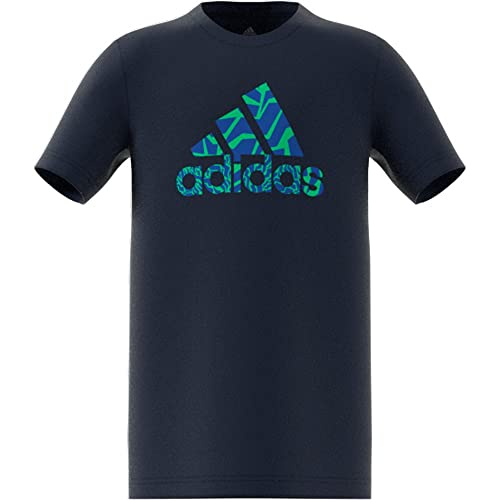 adidas Camiseta Marca Modelo B AR PRME tee