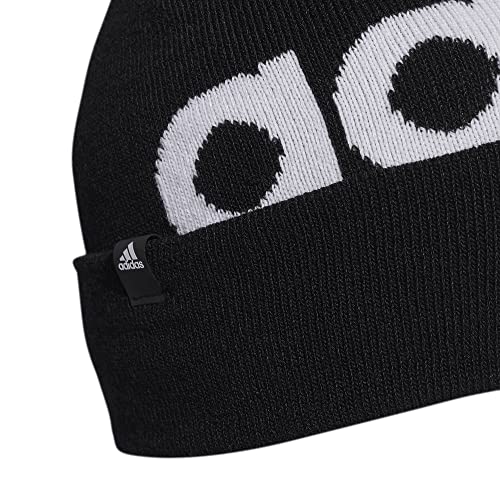 adidas Gorro Marca Modelo Pompom WOOLIE