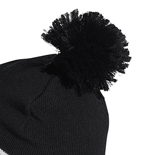 adidas Gorro Marca Modelo Pompom WOOLIE