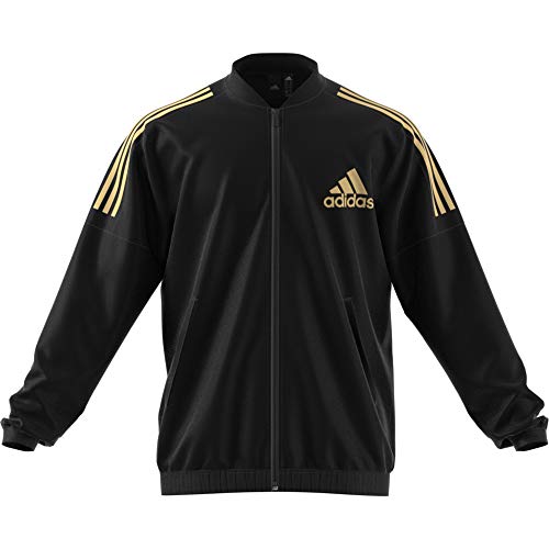 adidas Maillot Training Sport ID Track