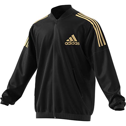 adidas Maillot Training Sport ID Track