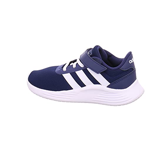 adidas NEO LITE Racer, color Azul, talla 45 EU