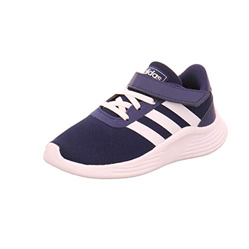 adidas NEO LITE Racer, color Azul, talla 45 EU