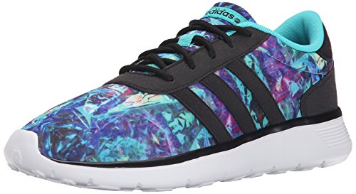 Adidas Neo Lite RacerCasual la Zapatilla de Deporte