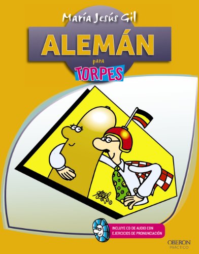 Alemán (Para Torpes 2.0)