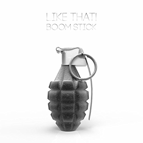 Boom Stick