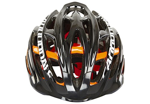 CANNONDALE - Cypher MTB, Color Black/Orange, Talla 58-62 cm