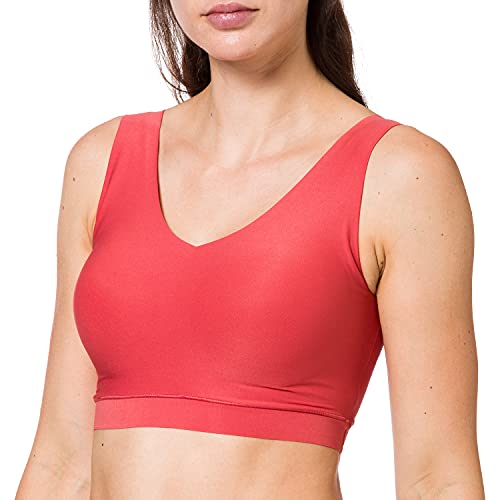 Chantelle Softstretch Sujetador Completo, The Epice, M/L para Mujer