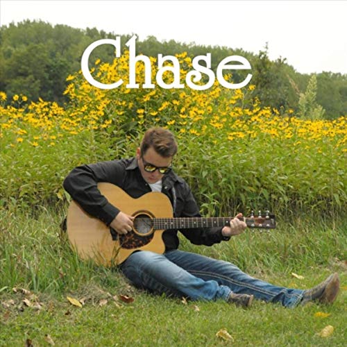 Chase