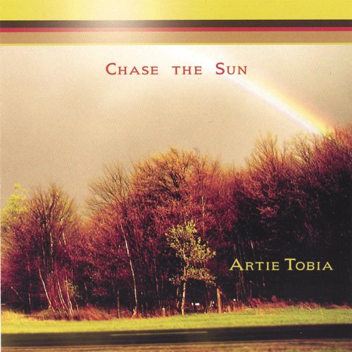 Chase The Sun