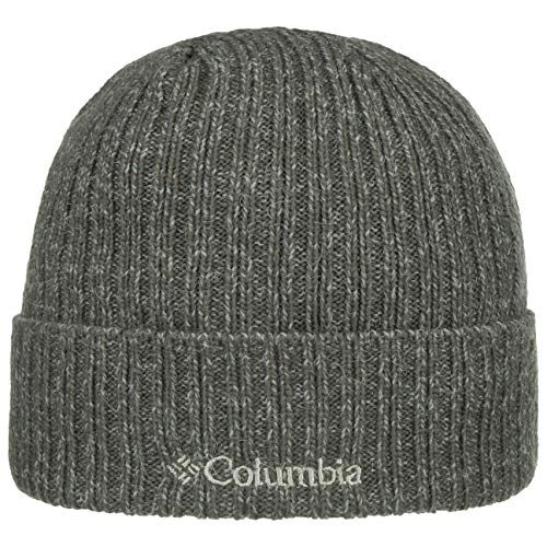 Columbia Watch Cap, Gorro Unisex