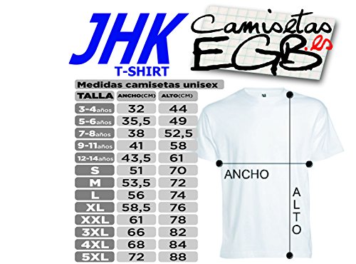 Desconocido Camiseta Mirinda Adulto/niño EGB ochenteras 80´s Retro (L, Marino)