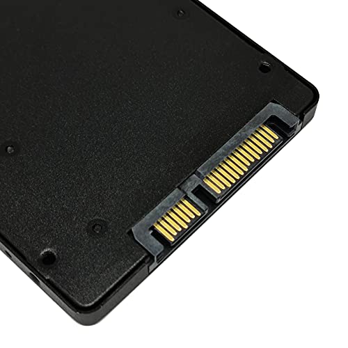 Disco duro SSD de 240 GB, compatible con HP Pavilion dm3-1130, g7-2088, g7-2128, g7-2154, g7-2208, componente alternativo