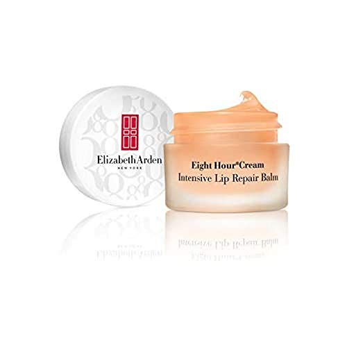 Elizabeth Arden Eight hour Intensive Bálsamo Reparador de Labios - 11,6 ml